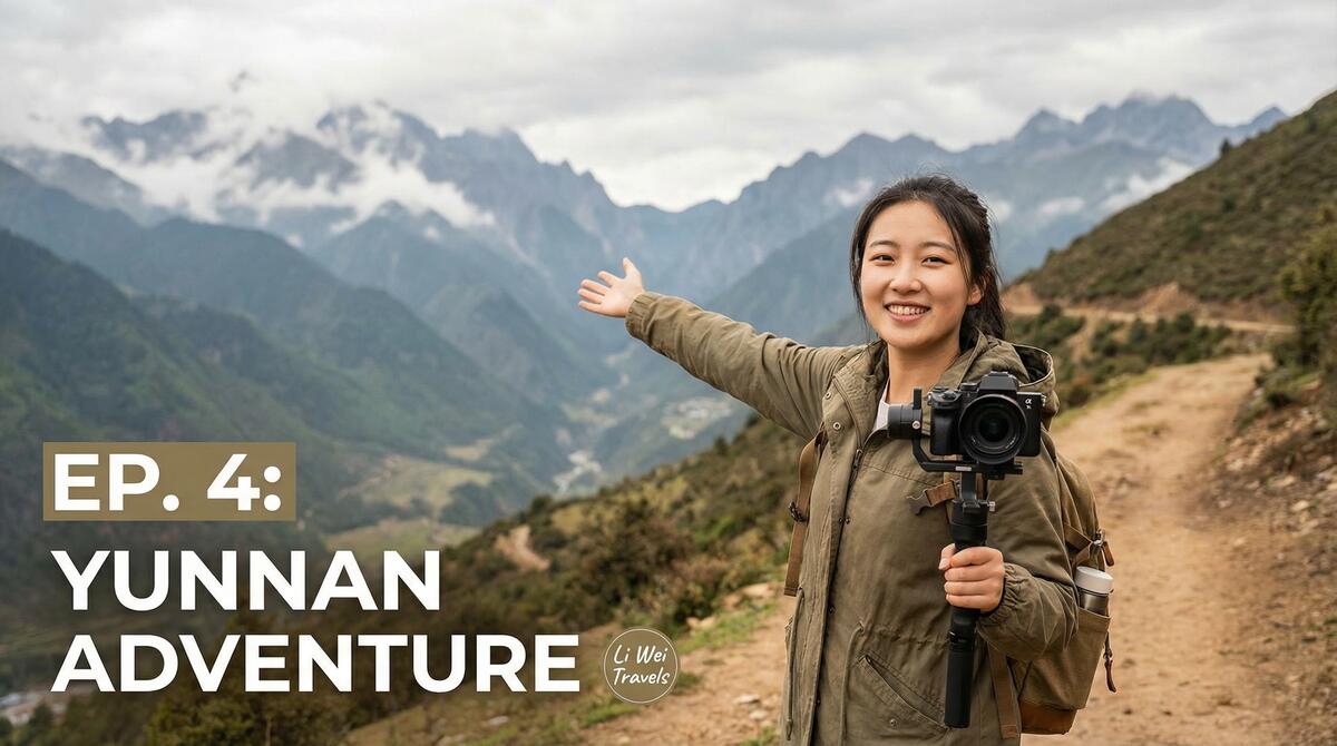 海角网剪辑教程视频