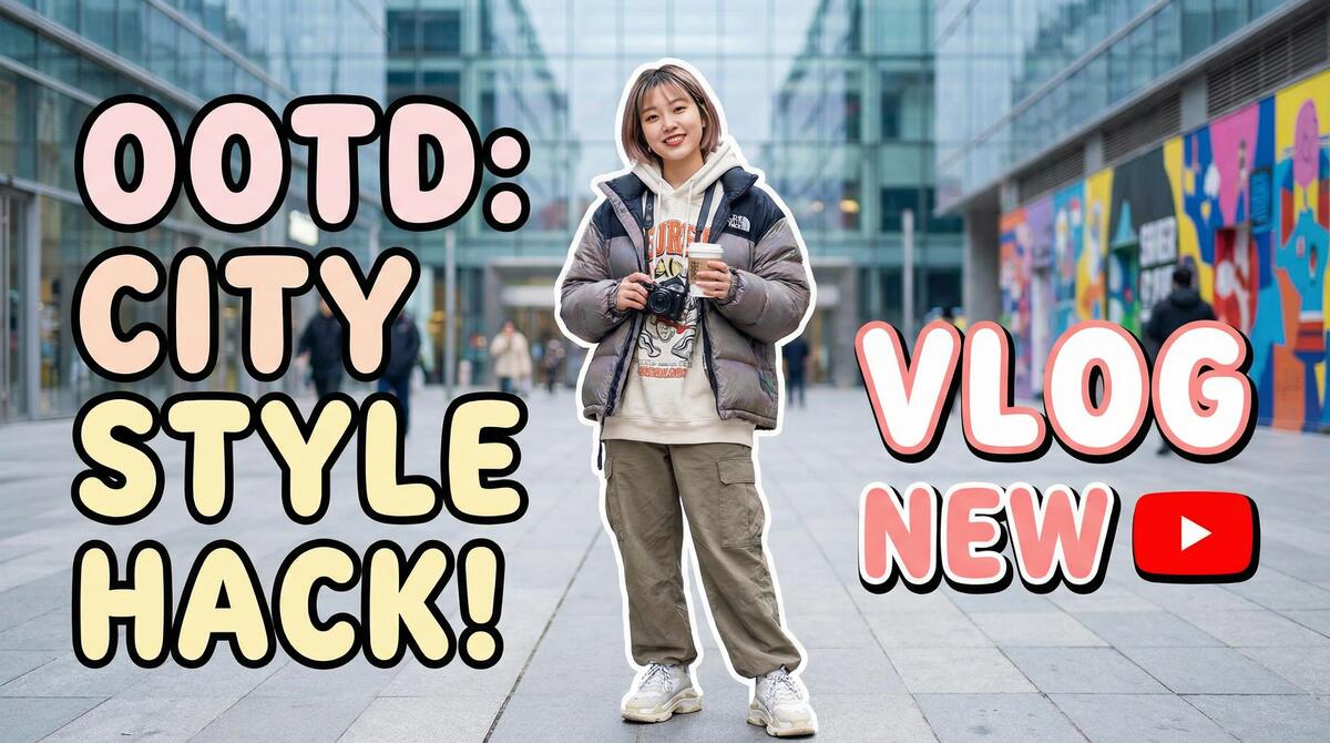 海角网封面教程视频